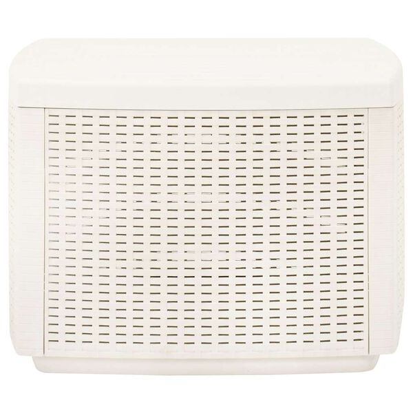 Showing Product Image 4 of 8