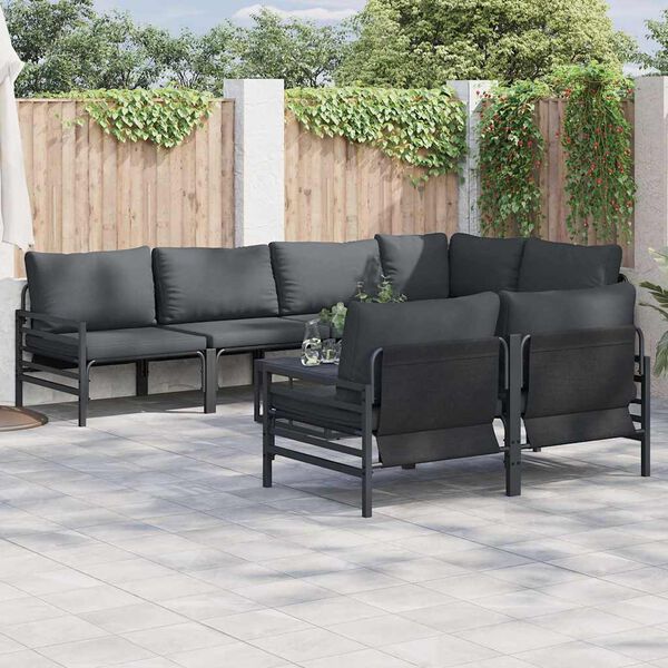 Showing Product Image 2 of 13