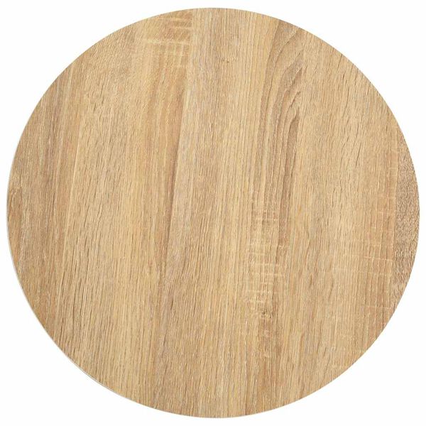 Showing Product Image 2 of 5