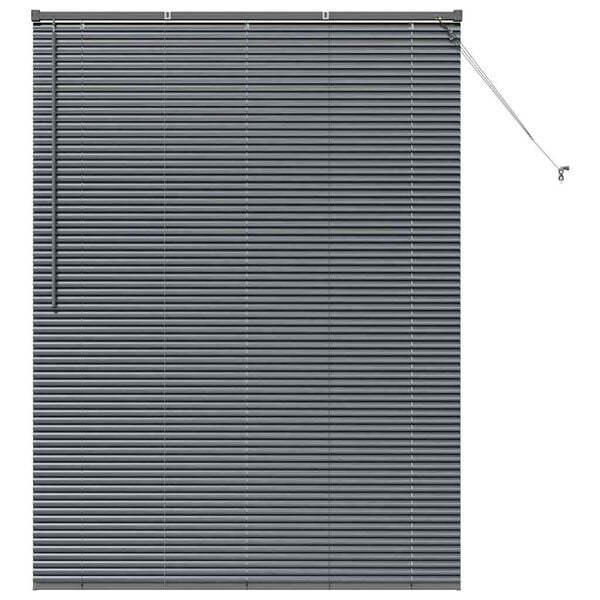 Showing Product Image 1 of 17