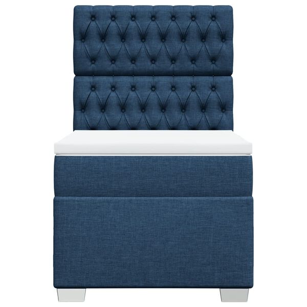 Showing Product Image 4 of 14