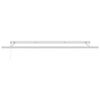 Produkta sīktēla attēls 2 no 8