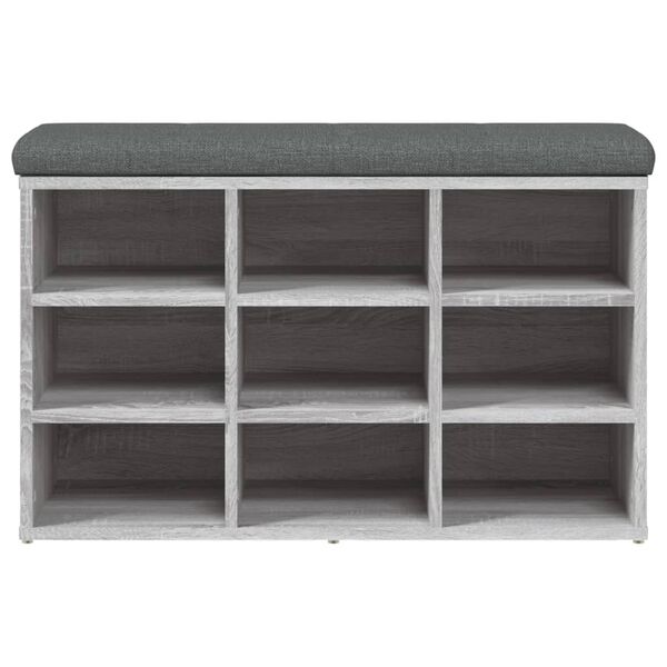 Showing Product Image 4 of 9