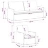 Produkta sīktēla attēls 7 no 8