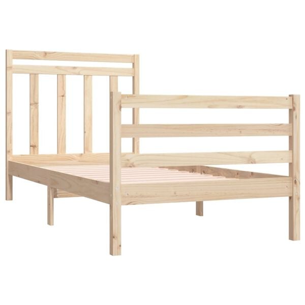 Showing Product Image 4 of 6