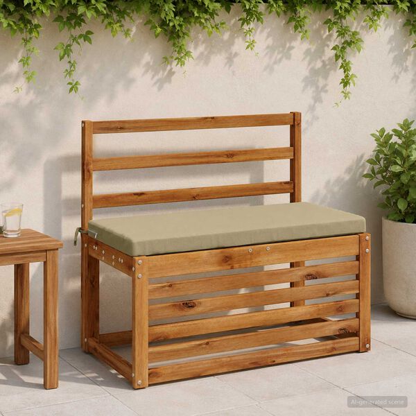 Showing Product Image 2 of 9