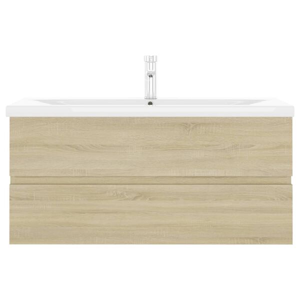 Showing Product Image 4 of 18