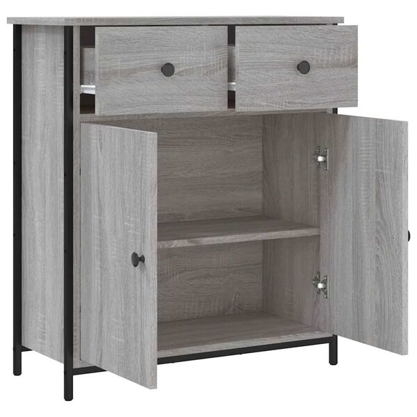 Showing Product Image 3 of 12