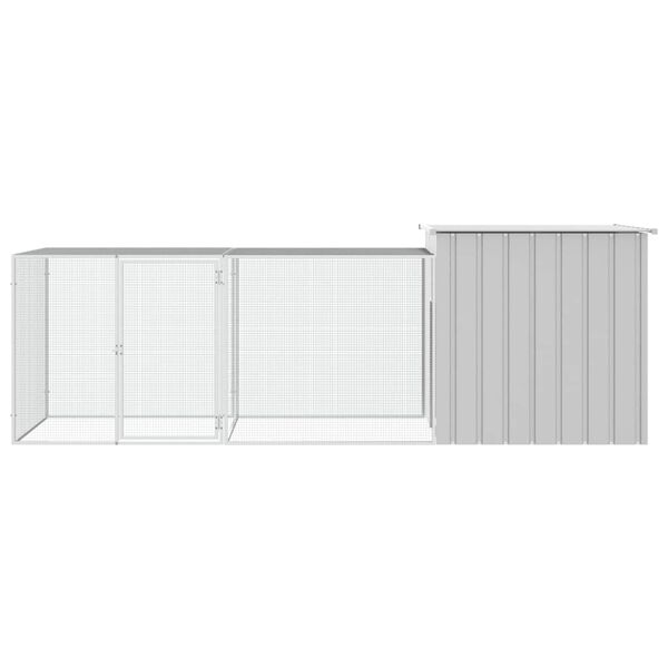 Showing Product Image 3 of 5