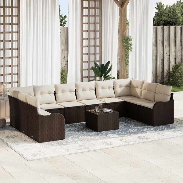 Showing Product Image 2 of 14