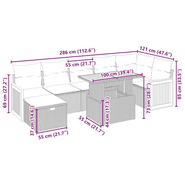 Showing Product Image 4 of 17