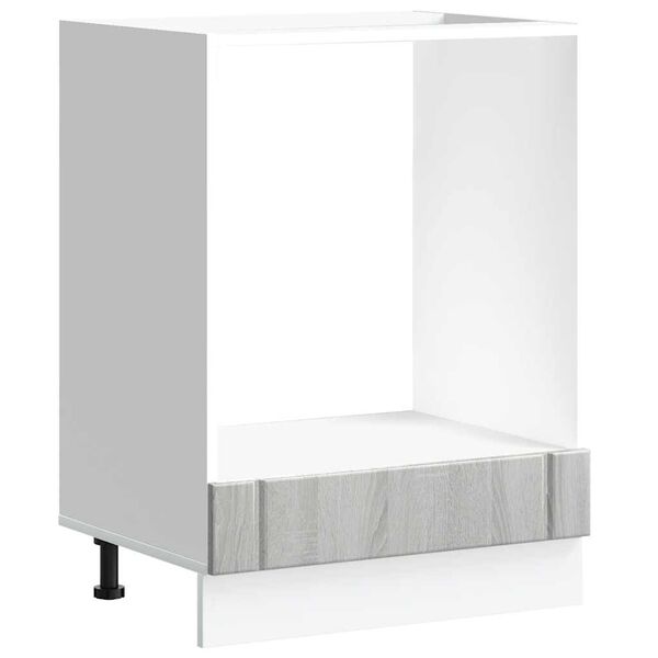 Showing Product Image 1 of 11