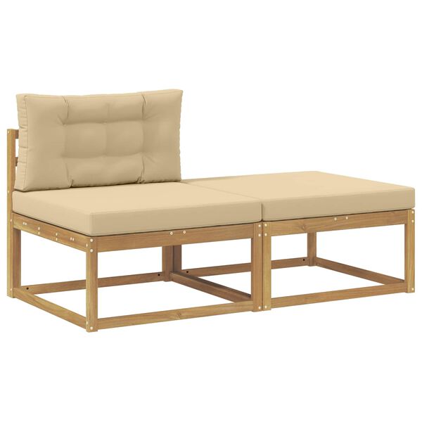 Showing Product Image 1 of 7