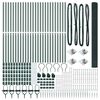 Produkta sīktēla attēls 5 no 16