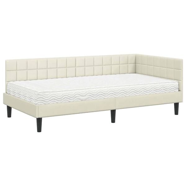 Showing Product Image 4 of 14