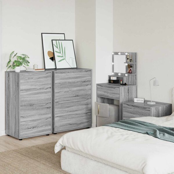 Showing Product Image 4 of 15