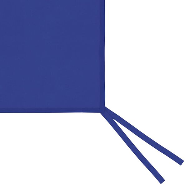 Showing Product Image 4 of 5