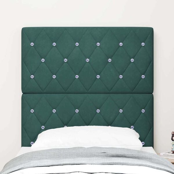 Showing Product Image 3 of 11