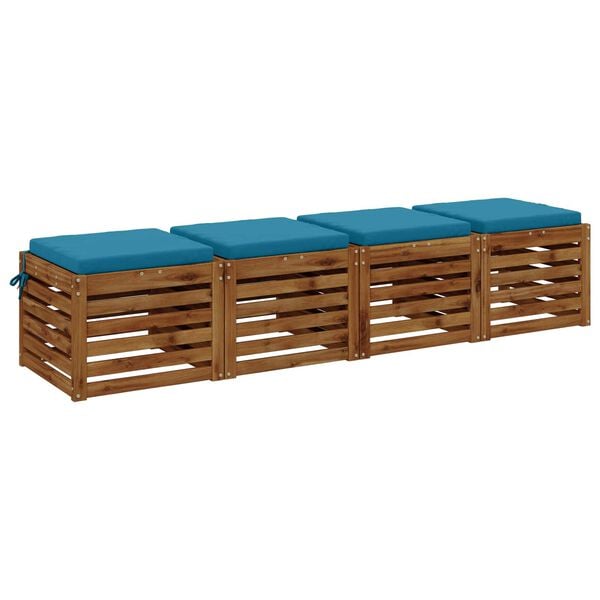 Showing Product Image 3 of 9