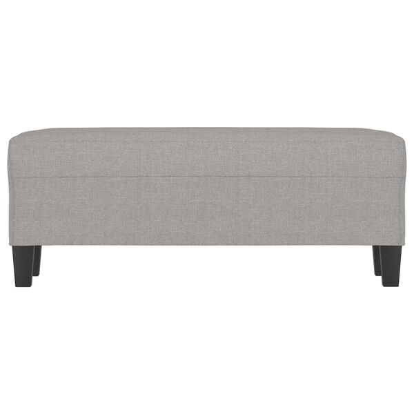 Showing Product Image 3 of 7