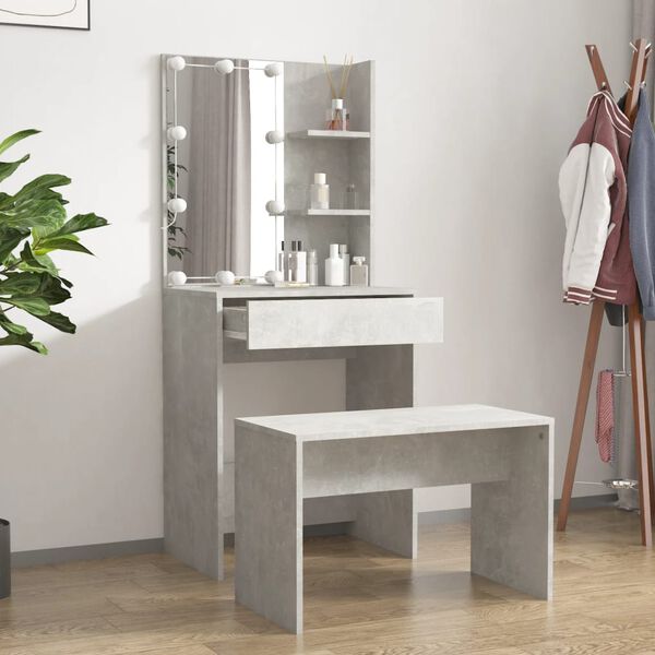 Showing Product Image 3 of 18
