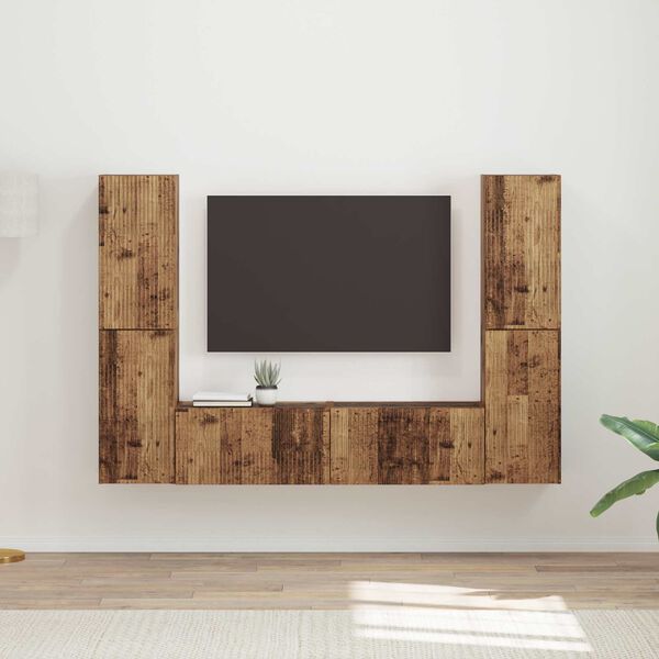Showing Product Image 2 of 13