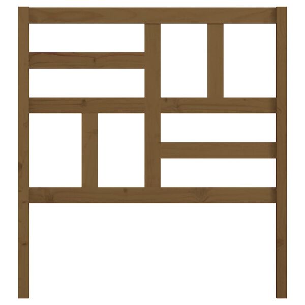 Showing Product Image 4 of 19