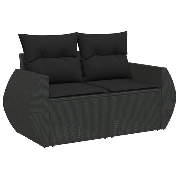 Showing Product Image 3 of 13