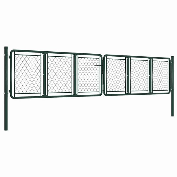 Showing Product Image 2 of 5