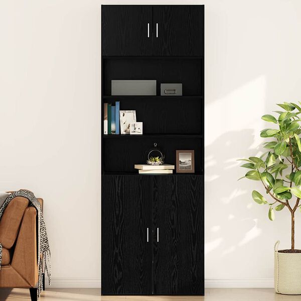 Showing Product Image 2 of 11