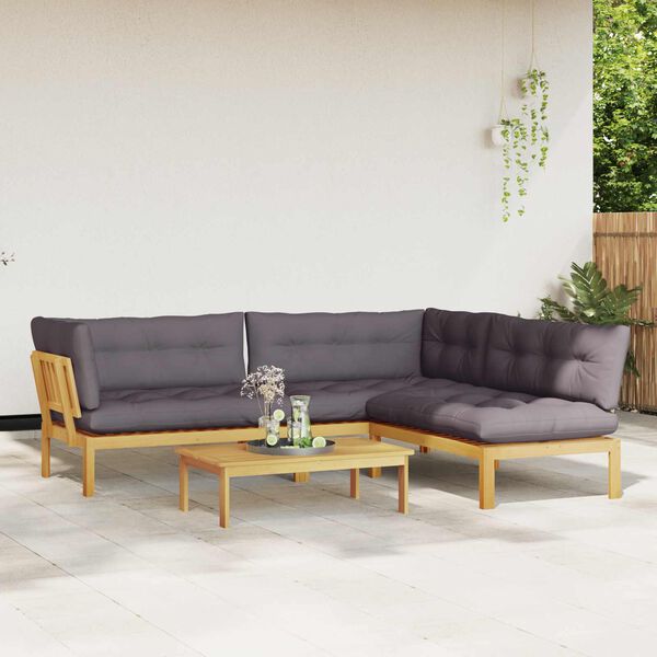 Showing Product Image 4 of 15