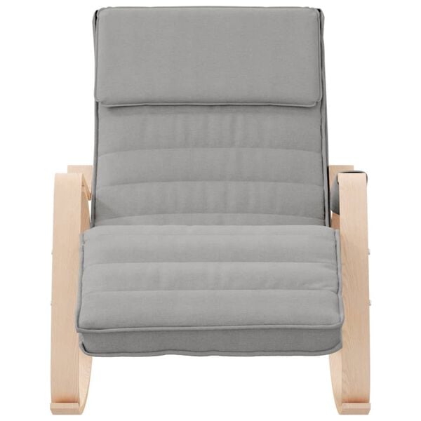 Showing Product Image 3 of 8