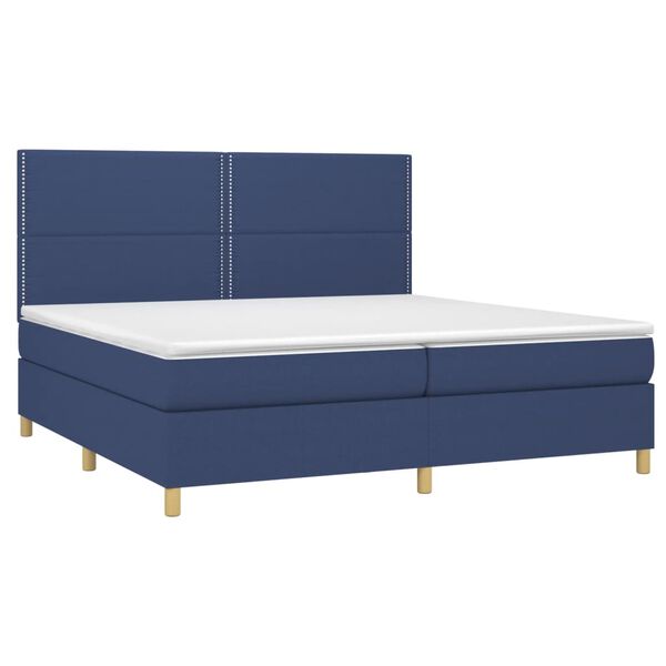 Showing Product Image 4 of 16
