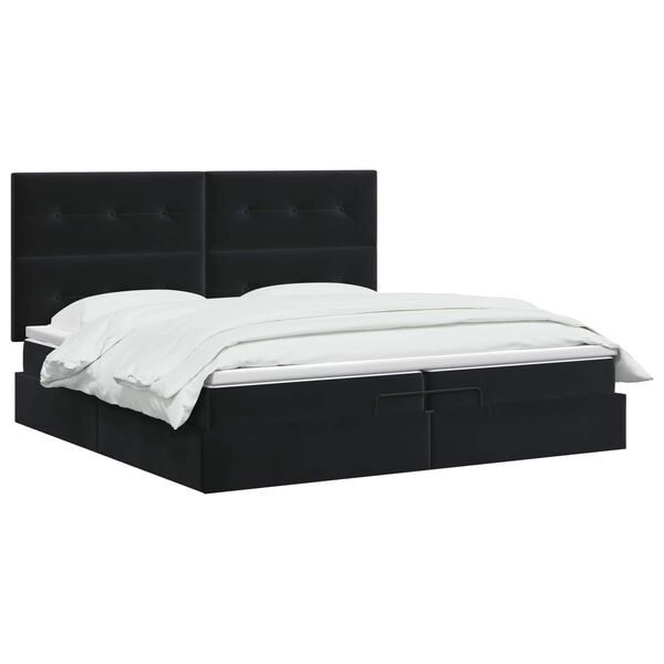 Showing Product Image 3 of 14