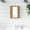 Produkta sīktēla attēls 2 no 18