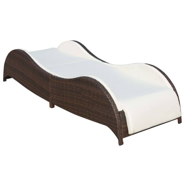 Showing Product Image 2 of 6