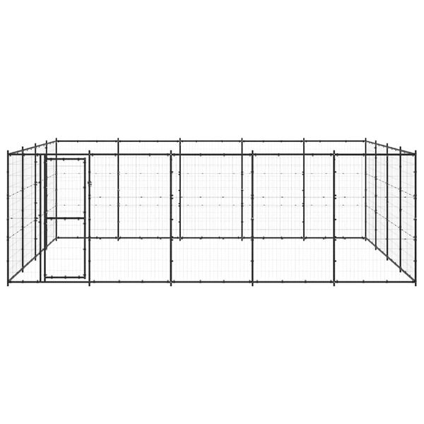 Showing Product Image 4 of 9