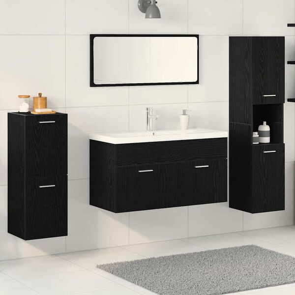 Showing Product Image 2 of 17