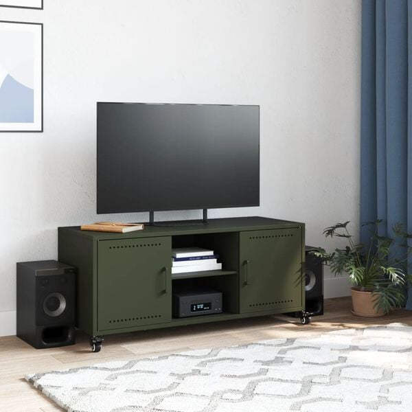 Showing Product Image 3 of 12