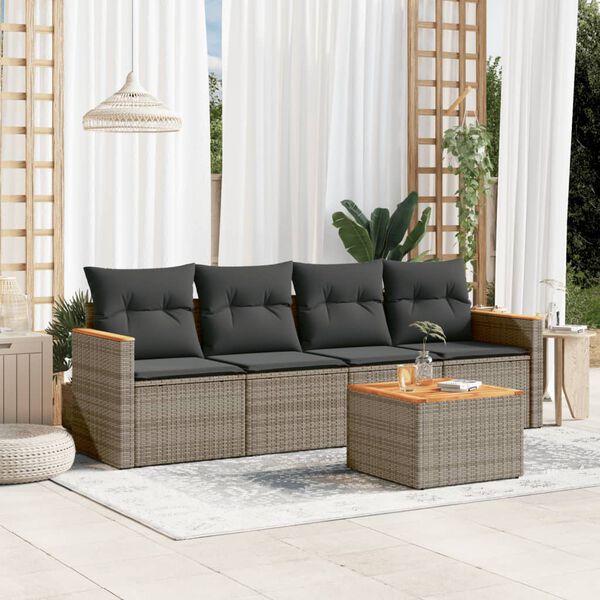 Showing Product Image 2 of 11
