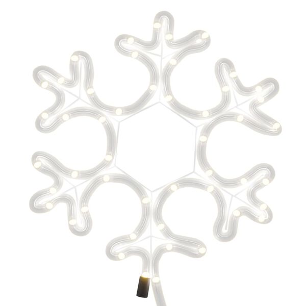 Showing Product Image 4 of 7