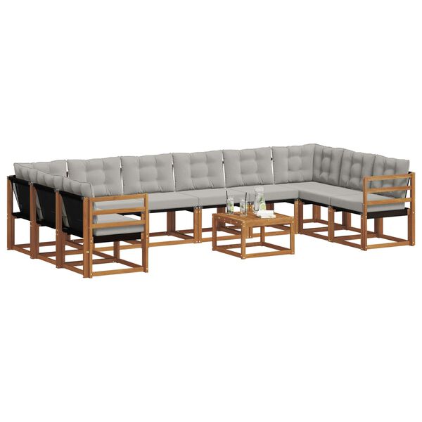 Showing Product Image 3 of 12