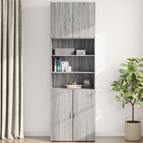 Showing Product Image 3 of 11