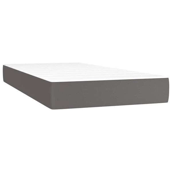 Showing Product Image 2 of 7