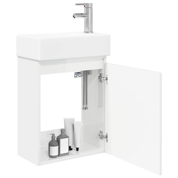 Showing Product Image 3 of 12