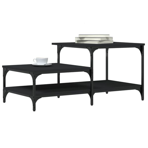 Showing Product Image 3 of 9