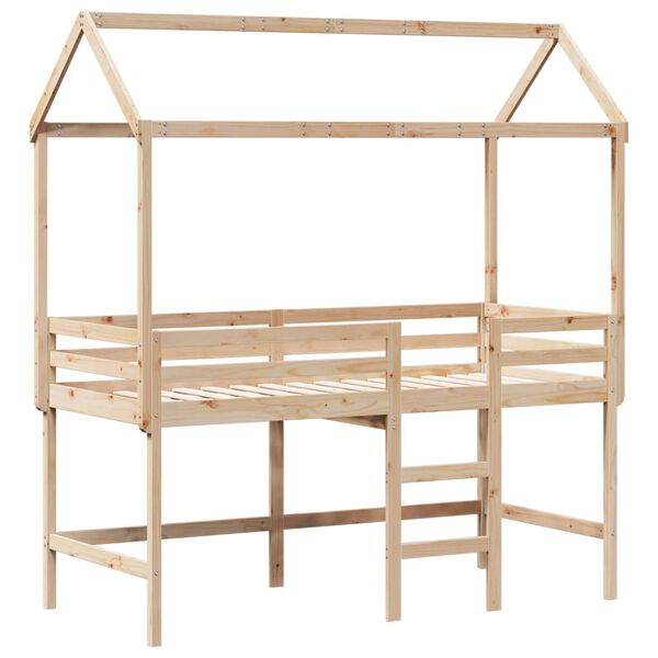 Showing Product Image 3 of 13