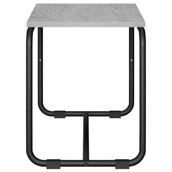 Showing Product Image 4 of 6