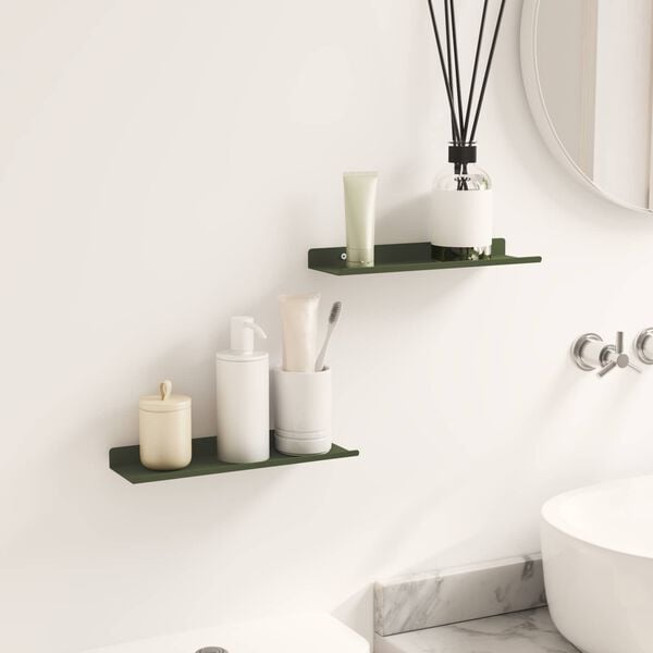 Showing Product Image 4 of 12