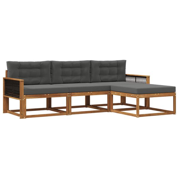 Showing Product Image 1 of 6